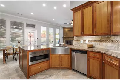 [Address not provided], Rockwall, TX 75087 - Photo 8