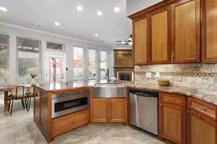 [Address not provided], Rockwall, TX 75087 - Photo 8