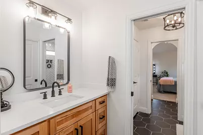 2760 Berkley Lane, Frisco, TX 75036 - Photo 30