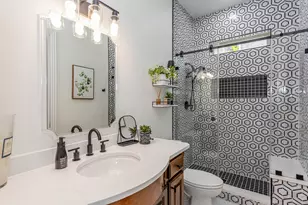 2760 Berkley Ln, Frisco, TX 75036 - Photo 22