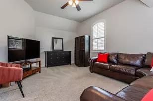 2760 Berkley Ln, Frisco, TX 75036 - Photo 26