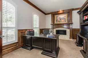 2760 Berkley Ln, Frisco, TX 75036 - Photo 20