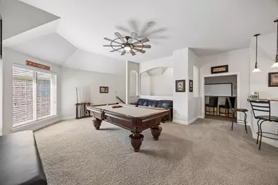 2760 Berkley Lane, Frisco, TX 75036 - Photo 24