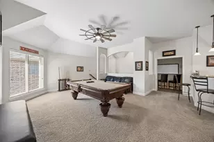 2760 Berkley Ln, Frisco, TX 75036 - Photo 24