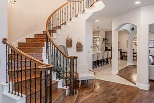 2760 Berkley Ln, Frisco, TX 75036 - Photo 16