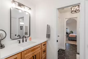2760 Berkley Ln, Frisco, TX 75036 - Photo 30