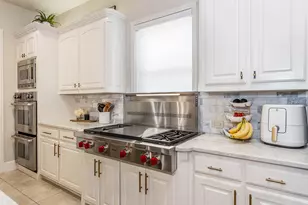 2760 Berkley Ln, Frisco, TX 75036 - Photo 4