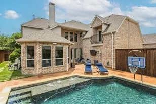 2760 Berkley Ln, Frisco, TX 75036 - Photo 36