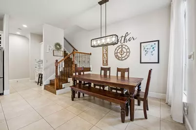 2760 Berkley Lane, Frisco, TX 75036 - Photo 8