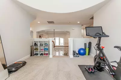 2760 Berkley Lane, Frisco, TX 75036 - Photo 28