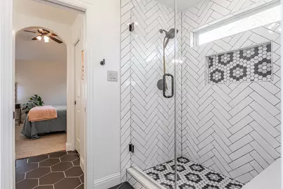 2760 Berkley Lane, Frisco, TX 75036 - Photo 32