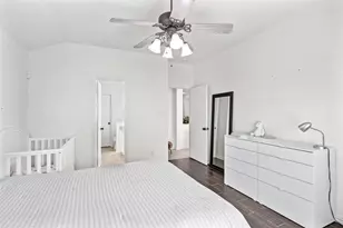 1011 Ridgecrest Dr, McKinney, TX 75069 - Photo 20