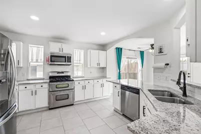 1011 Ridgecrest Drive, McKinney, TX 75069 - Photo 14