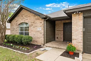 1011 Ridgecrest Dr, McKinney, TX 75069 - Photo 6