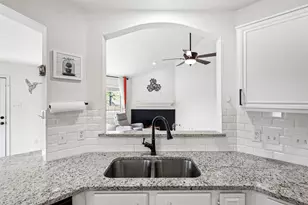 1011 Ridgecrest Dr, McKinney, TX 75069 - Photo 16