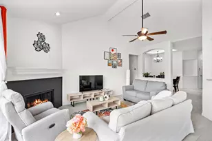 1011 Ridgecrest Dr, McKinney, TX 75069 - Photo 10