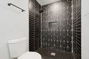 1301 Cardinal St, Arlington, TX 76010 - Photo 16