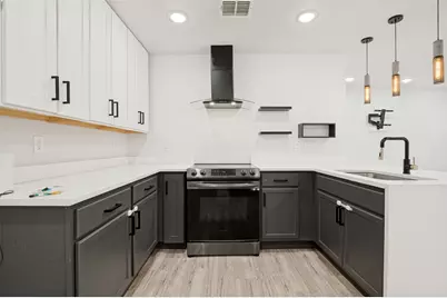 1301 Cardinal Street, Arlington, TX 76010 - Photo 10