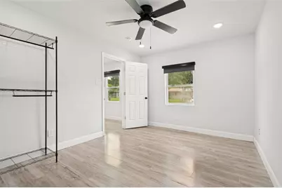 1301 Cardinal Street, Arlington, TX 76010 - Photo 18