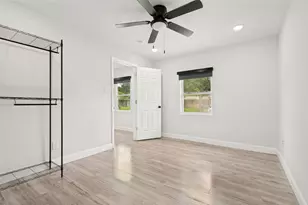 1301 Cardinal St, Arlington, TX 76010 - Photo 18