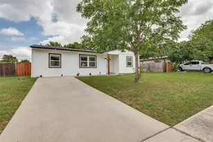 1301 Cardinal St, Arlington, TX 76010 - Photo 1