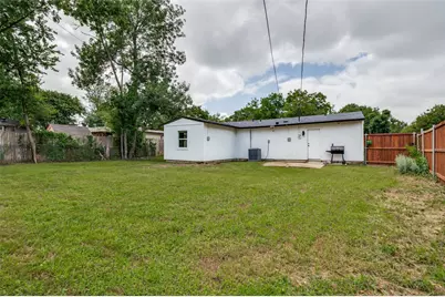 1301 Cardinal Street, Arlington, TX 76010 - Photo 22
