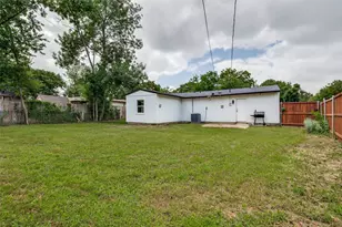 1301 Cardinal St, Arlington, TX 76010 - Photo 22