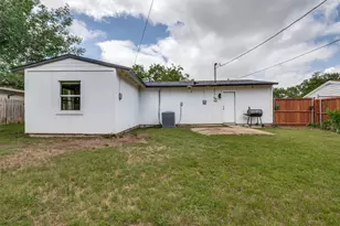 1301 Cardinal St, Arlington, TX 76010 - Photo 24