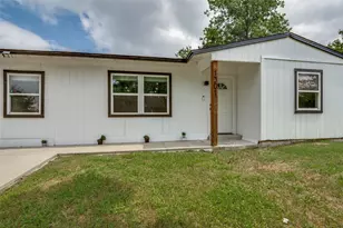 1301 Cardinal St, Arlington, TX 76010 - Photo 4