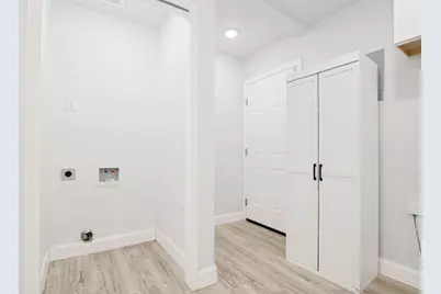 1301 Cardinal Street, Arlington, TX 76010 - Photo 20