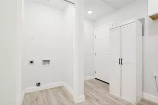 1301 Cardinal St, Arlington, TX 76010 - Photo 20