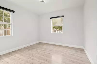 1301 Cardinal Street, Arlington, TX 76010 - Photo 12