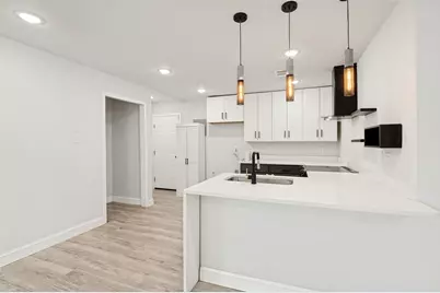 1301 Cardinal Street, Arlington, TX 76010 - Photo 8