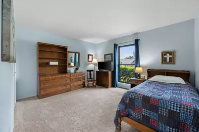 7016 Greenspring Drive, Arlington, TX 76016 - Photo 24