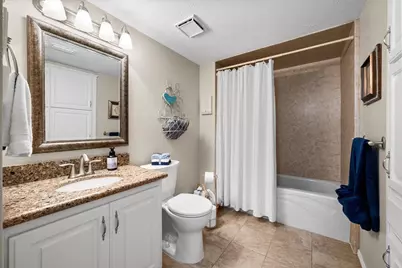 7016 Greenspring Drive, Arlington, TX 76016 - Photo 22
