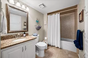 7016 Greenspring Dr, Arlington, TX 76016 - Photo 22