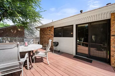 7016 Greenspring Drive, Arlington, TX 76016 - Photo 28