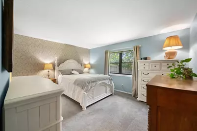 7016 Greenspring Drive, Arlington, TX 76016 - Photo 16