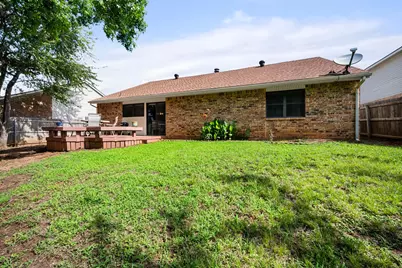 7016 Greenspring Drive, Arlington, TX 76016 - Photo 30