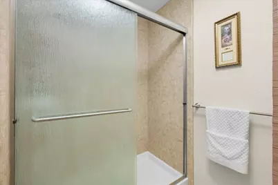 7016 Greenspring Drive, Arlington, TX 76016 - Photo 20