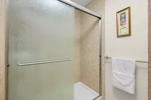 7016 Greenspring Dr, Arlington, TX 76016 - Photo 20