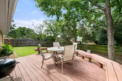 7016 Greenspring Drive, Arlington, TX 76016 - Photo 26