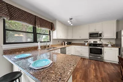 7016 Greenspring Drive, Arlington, TX 76016 - Photo 10