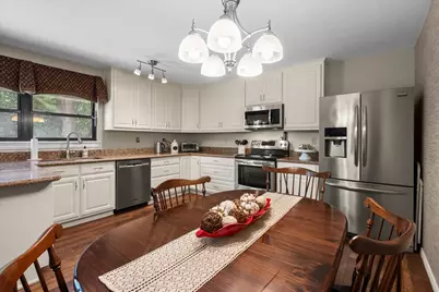 7016 Greenspring Drive, Arlington, TX 76016 - Photo 14