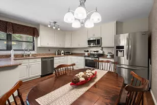 7016 Greenspring Dr, Arlington, TX 76016 - Photo 14