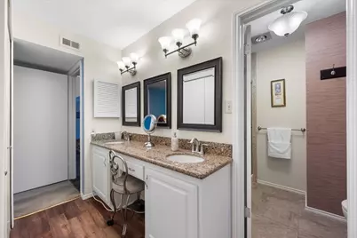 7016 Greenspring Drive, Arlington, TX 76016 - Photo 18