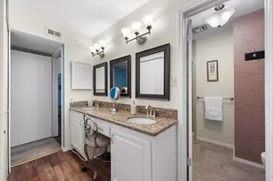 7016 Greenspring Dr, Arlington, TX 76016 - Photo 18