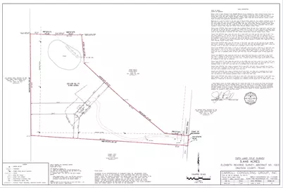 [Address not provided], Howe, TX 75459 - Photo 6