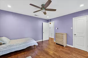 2400 Kings Country Dr, Irving, TX 75038 - Photo 26