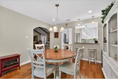 2400 Kings Country Drive, Irving, TX 75038 - Photo 10